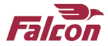 فالكون