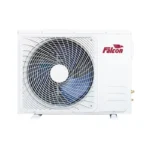 مكيف سبليت فالكون 18000 وحدة حار - بارد FCS18H5