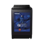 غسالة ملابس علوية باناسونيك 16 كجم انفرتر فيتنامي NA-FD16X3BSA(ALE)
