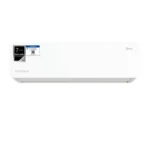 مكيف اسبليت جنرال إكس 18400 وحدة - بارد GX-18CC