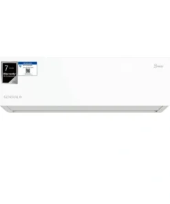 مكيف سبليت جنرال إكس 21200 وحدة - بارد GX-24CC