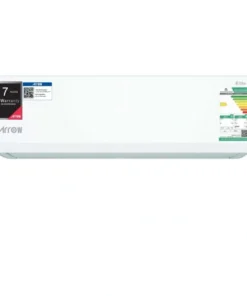 مكيف سبليت ارو ايليت بلس 12600 وحدة - بارد RO-12SCN-C