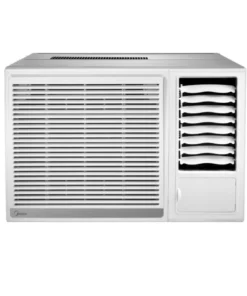 مكيف شباك ميديا 24200 وحدة - بارد MWTF14-24C