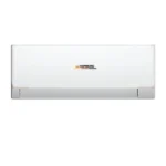 مكيف سبليت يوني هامبورج 12100 وحدة - بارد UNIHAMBURG12CS