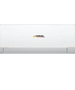 مكيف سبليت يوني هامبورج 12100 وحدة - بارد UNIHAMBURG12CS