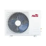 مكيف اسبليت فالكون 21200 وحدة - بارد FCS24C5