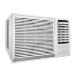 ⁦مكيف شباك ميديا 24200 وحدة - بارد MWTF14-24C⁩ - الصورة ⁦4⁩