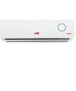 مكيف اسبليت فالكون 21200 وحدة - بارد FCS24C5