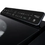 غسالة ملابس علوية باناسونيك 16 كجم انفرتر فيتنامي NA-FD16X3BSA(ALE)