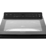 غسالة ملابس علوية باناسونيك 16 كجم انفرتر فيتنامي NA-FD16X3BSA(ALE)