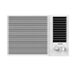 مكيف شباك ارو كواترو 21500 وحدة حار - بارد RO-24WHH