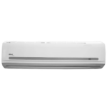 مكيف سبليت يوجين بلازما مطور 31400 وحدة - بارد UASMI36C