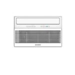 مكيف شباك بيسك انفرتر 24200 وحدة - بارد BIWAC-T24CD