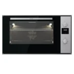 فرن كهربائي مدمج جورنجي 90 سم 89 لتر إيطالي BO9835E01X