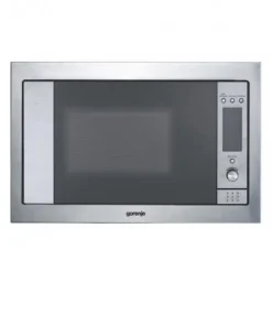 مكرويف بلت ان جورنجي 60 سم 30 لتر 9 برامج بشواية BM5350XSA