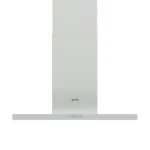 شفاط مطبخ حرف T جورنجي 90 سم بولندي WHT923E5XUK