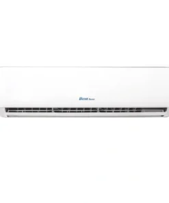 مكيف سبليت يوجين سوبر 28 الف وحدة | بارد UASGRO30C
