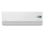 مكيف سبليت يوجين بلازما انفرتر 24 الف وحدة حار - بارد UASMINV24H