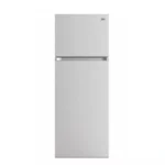 ثلاجة بابين يوجين 16.4 قدم No-Frost انفرتر ستيل UR2DML465INVS