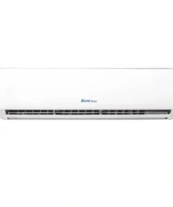 مكيف اسبليت يوجين سوبر 18700 وحدة Wifi حار - بارد UASG18HV3