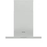 شفاط مطبخ مدمج حرف T جورنجي 60 سم بولندي WHT623E5XUK