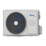 مكيف سبليت يوجين بلازما انفرتر 18 الف وحدة - بارد UASMINV18C