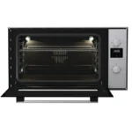 فرن كهربائي مدمج جورنجي 90 سم 89 لتر إيطالي BO9835E01X