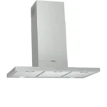 شفاط مطبخ حرف T جورنجي 90 سم بولندي WHT923E5XUK