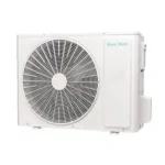 مكيف سبليت يوجين سوبر 28 الف وحدة | بارد UASGRO30C