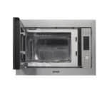 مكرويف بلت ان جورنجي 60 سم 30 لتر 9 برامج بشواية BM5350XSA