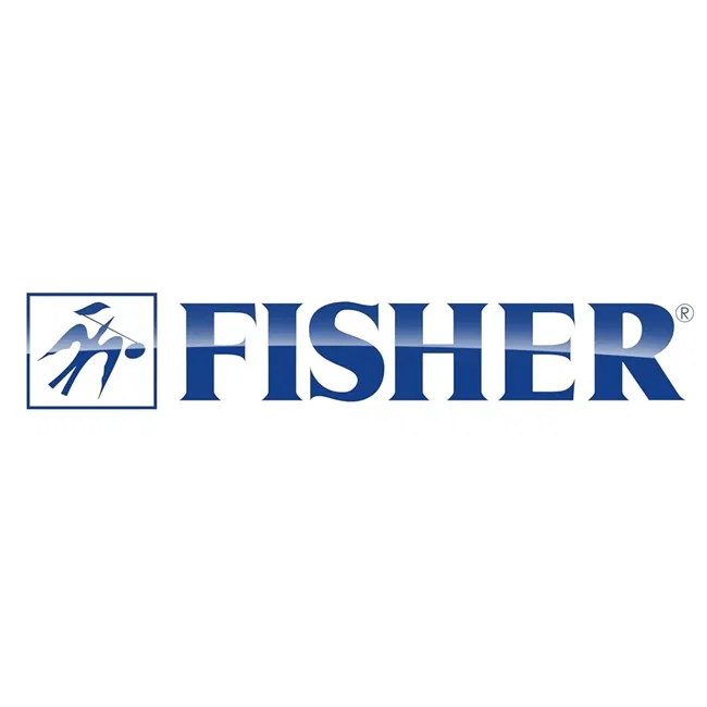 فيشر