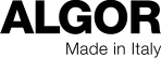 ألجور