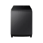 غسالة ملابس علوية سامسونج 16 كجم انفرتر Wifi اسود WA80F16B9C(SH)