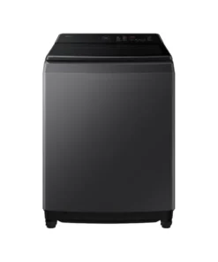 غسالة ملابس علوية سامسونج 16 كجم انفرتر Wifi اسود WA80F16B9C(SH)