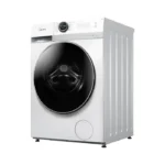 غسالة ملابس امامية ميديا 10 كجم انفرتر Wifi ابيض MF200D100W/1W-SA