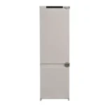ثلاجة بابين بلت ان ارو 8.4 قدم No-Frost - أبيض RO-300RNM-BI