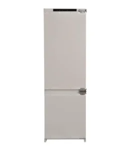 ثلاجة بابين بلت ان ارو 8.4 قدم No-Frost - أبيض RO-300RNM-BI