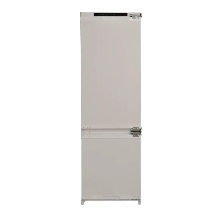 ثلاجة بابين بلت ان ارو 8.4 قدم No-Frost - أبيض RO-300RNM-BI