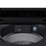 غسالة ملابس علوية سامسونج 16 كجم انفرتر Wifi اسود WA80F16B9C(SH)