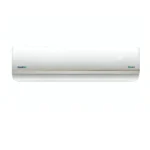 مكيف سبليت الزامل 30600 وحدة Wifi بارد OASIS وطني HBZ36CDBCIYDK