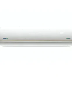 مكيف سبليت الزامل 30600 وحدة Wifi بارد OASIS وطني HBZ36CDBCIYDK