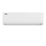 مكيف سبليت جيبسون 17800 وحدة Wifi حار | بارد GS18HFOA01