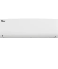 مكيف سبليت جيبسون 17800 وحدة Wifi حار | بارد GS18HFOA01
