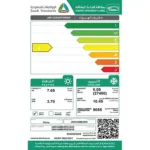 مكيف سبليت يوني هامبورج 27400 وحدة حار - بارد UNIHAMBURG30HS