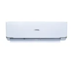 مكيف سبليت يوني هامبورج 21400 وحدة - بارد UNIHAMBURG24CS