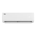 مكيف سبليت جيبسون 17800 وحدة Wifi حار | بارد GS18HFOA01