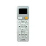 مكيف سبليت يوني هامبورج 22200 وحدة حار - بارد UNIHAMBURG24HS