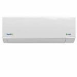 مكيف اسبلت الزامل 22200 وحدة Wifi حار بارد OASIS وطني HBZ24CDBHIBDK