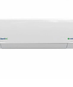 مكيف اسبلت الزامل 22200 وحدة Wifi حار بارد OASIS وطني HBZ24CDBHIBDK