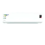 مكيف سبليت ارو ايليت بلس 30600 وحدة - بارد RO-36SCD-C